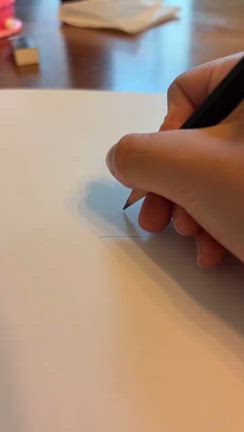 私日本に行ってたっけ？一瞬過ぎる単身帰国の記事動画