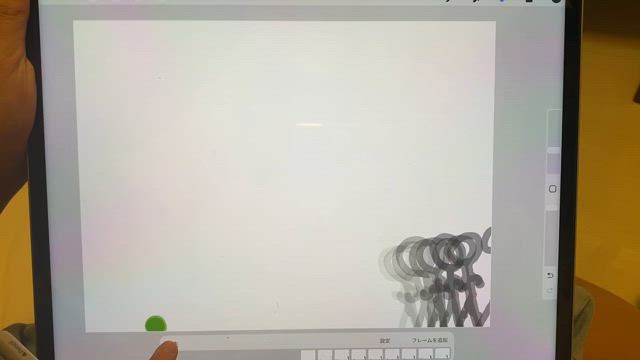 難易度高すぎて悩む！子供とAIの付き合い方の記事動画