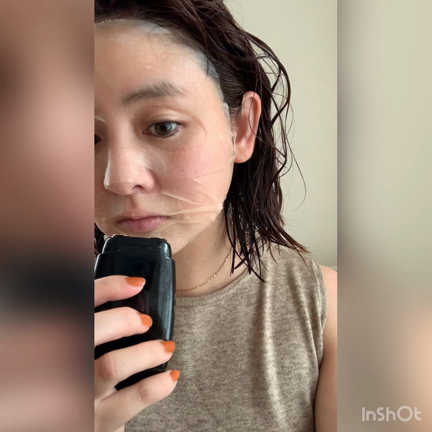 待ってました…よねの記事動画