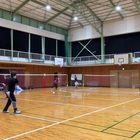 水曜きよまろんの画像