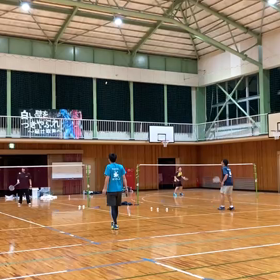 水曜きよまろんの画像