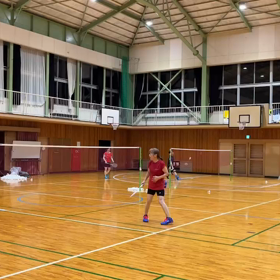 水曜きよまろんの画像