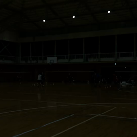 水曜きよまろんの画像