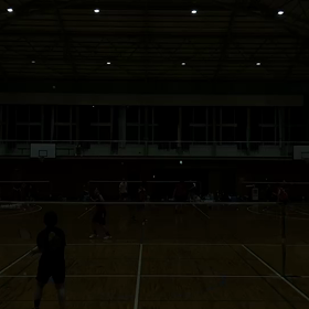 水曜きよまろんの画像