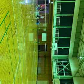 水曜きよまろんの画像