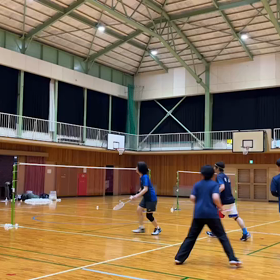 水曜きよまろんの画像