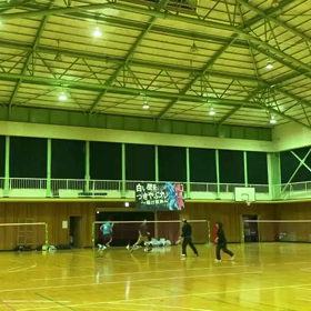 今年最後の水曜きよまろんの画像