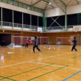水曜きよまろんの画像
