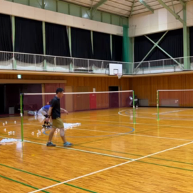 水曜きよまろんの画像