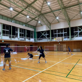水曜きよまろんの画像