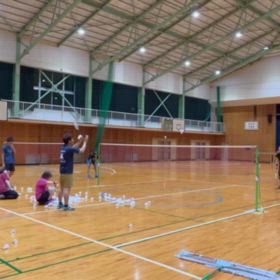 水曜きよまろんの画像