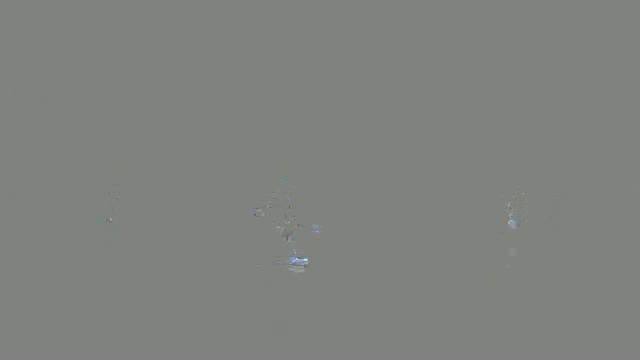水曜きよまろんの記事動画