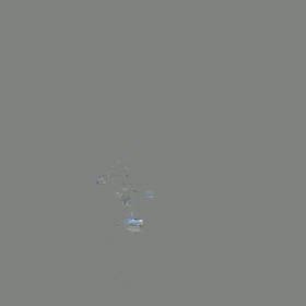 水曜きよまろんの画像