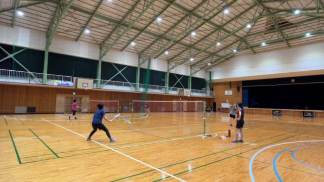 水曜きよまろん　復帰の記事動画