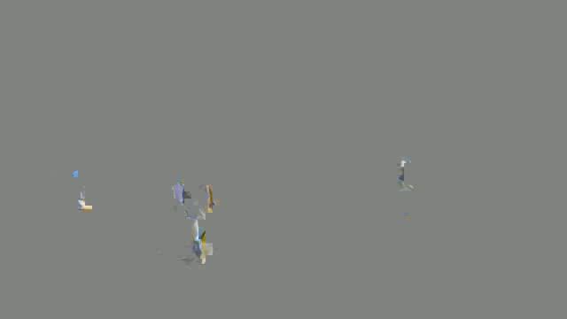 水曜きよまろんの記事動画