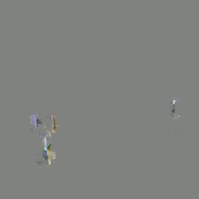 水曜きよまろんの画像