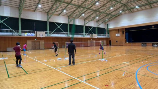 水曜きよまろんの記事動画