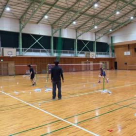 水曜きよまろんの画像