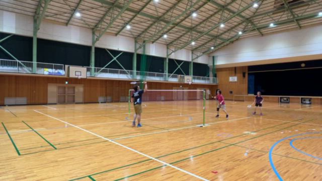 水曜きよまろんの記事動画