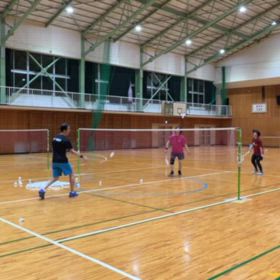 水曜きよまろんの画像