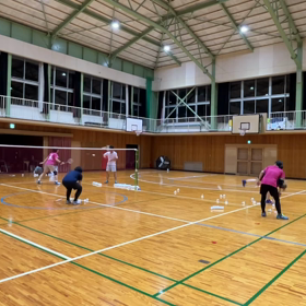 水曜きよまろんの画像