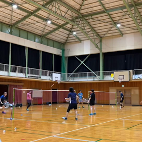 水曜きよまろんの画像