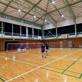水曜きよまろんの画像