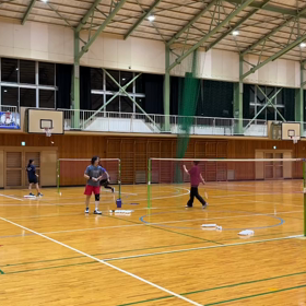 水曜きよまろんの画像