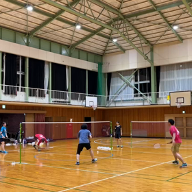 水曜きよまろんの画像