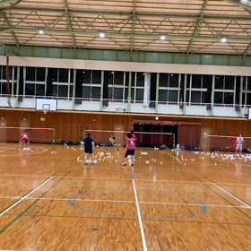 水曜きよまろんの画像