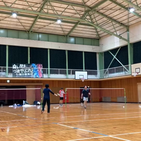 水曜きよまろんの画像