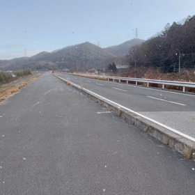雪の画像