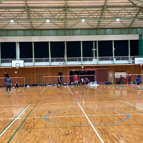 水曜きよまろんの画像
