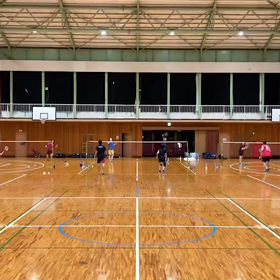 水曜きよまろんの画像