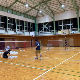 水曜きよまろんの画像