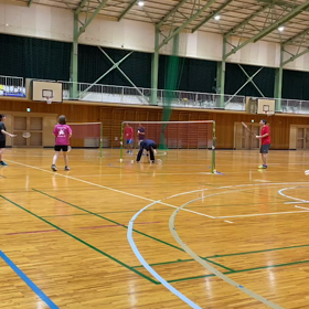 水曜きよまろんの画像