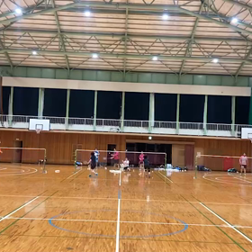 水曜きよまろんの画像