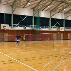 水曜きよまろんの画像