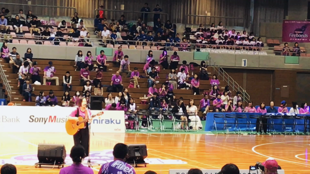 ブースター。の記事動画