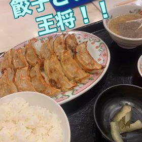 2025/06/20の画像