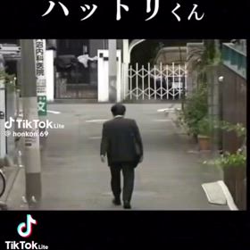 2024/10/16の画像