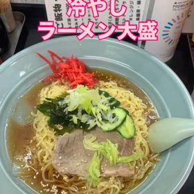 2025/07/04の画像