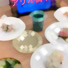 2025/08/01の画像