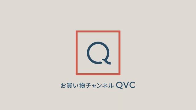 QVC  「彩式 雪平鍋」が２月19日 登場します！の記事動画