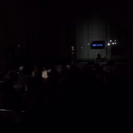 しあわせ運べるようにの記事動画