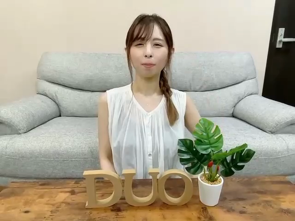 夕刊フジ放送対局の記事動画