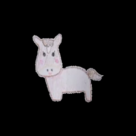 川の中は大騒ぎ！の画像