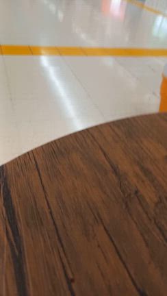 今日もありがとうございました。の記事動画