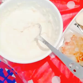 朝ごはんの画像