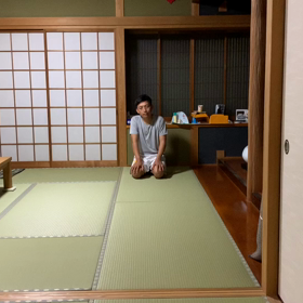 映像編集の画像